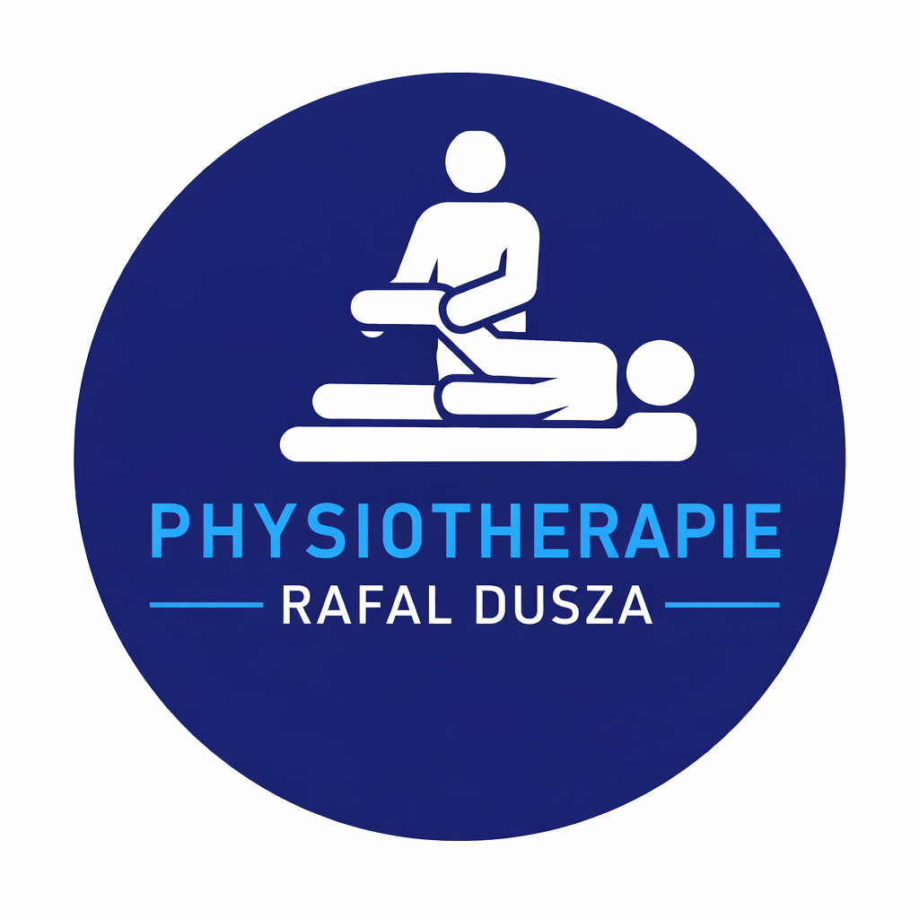 Physiotherapie Rafal Dusza