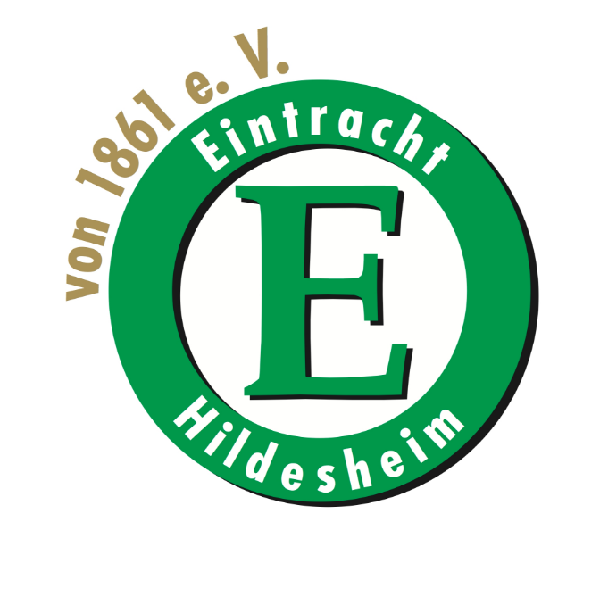 Eintracht Hildesheim von 1861 e. V.