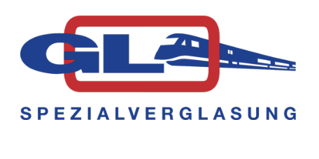 GL Spezialverglasung