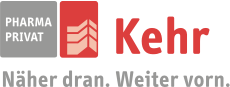 Kehr Pharma-Privat