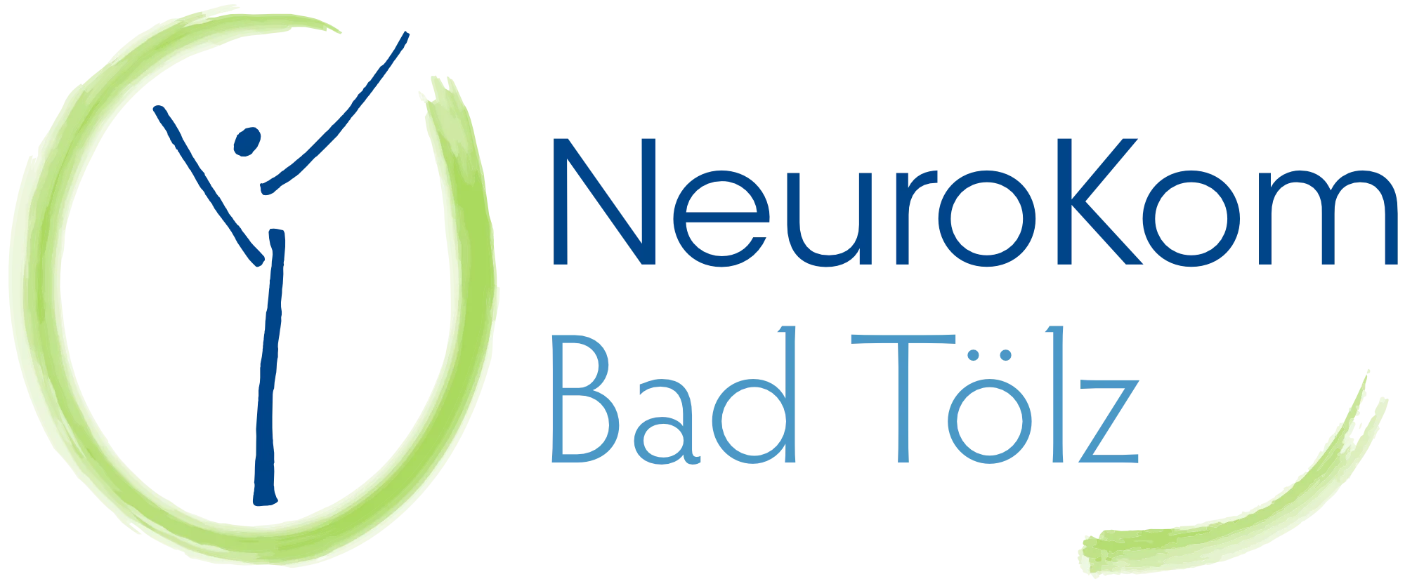 NeuroKom Bad Tölz